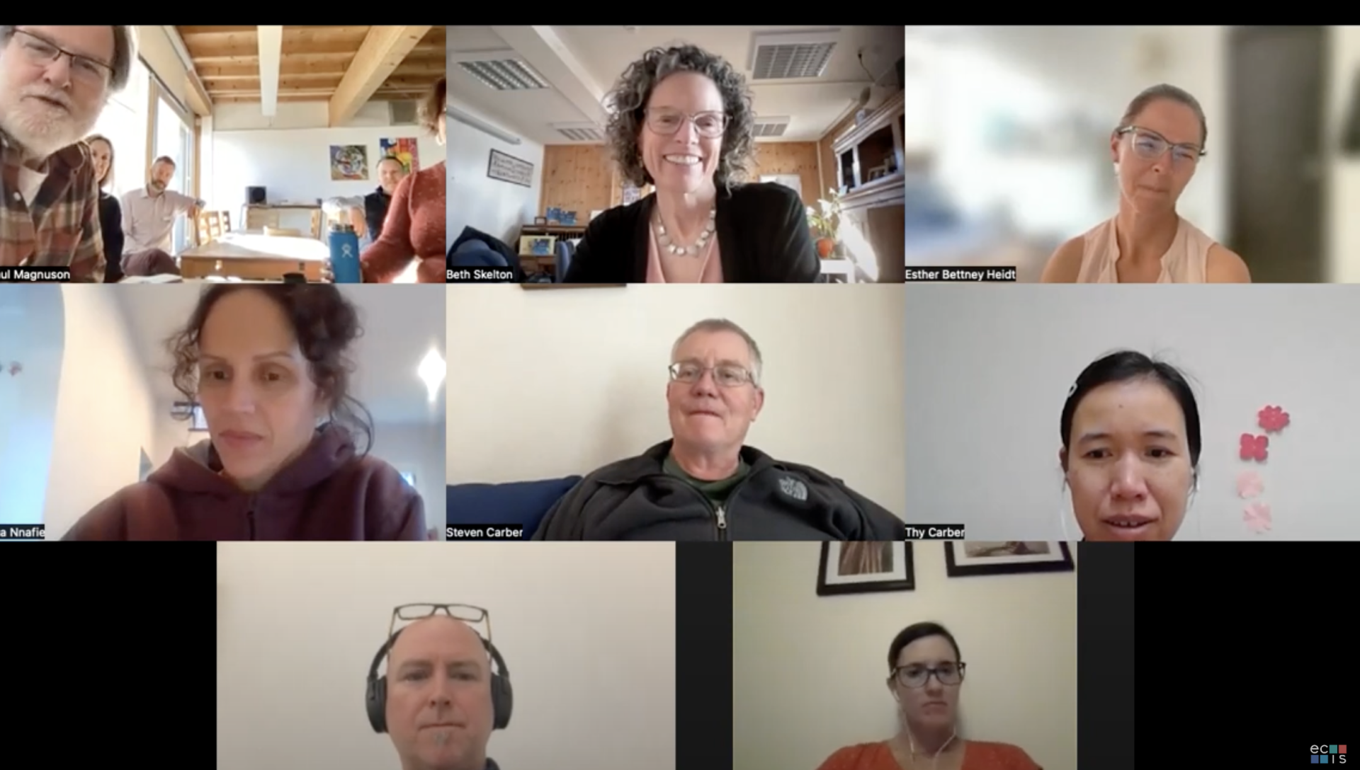 Educating Multilingual Learners